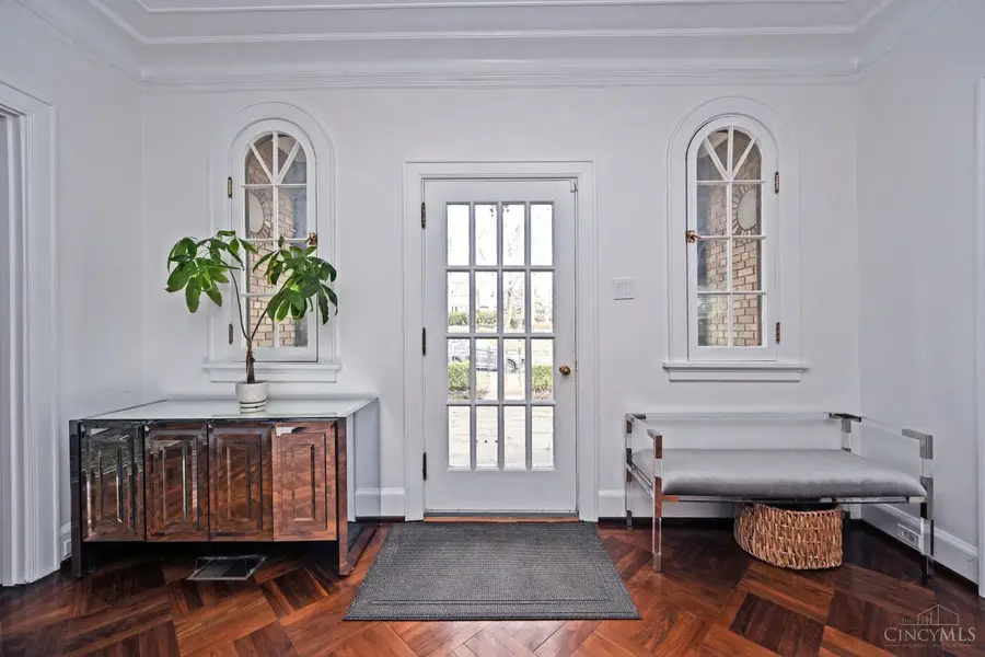 739 Betula Avenue, Cincinnati, OH 45229 - #3