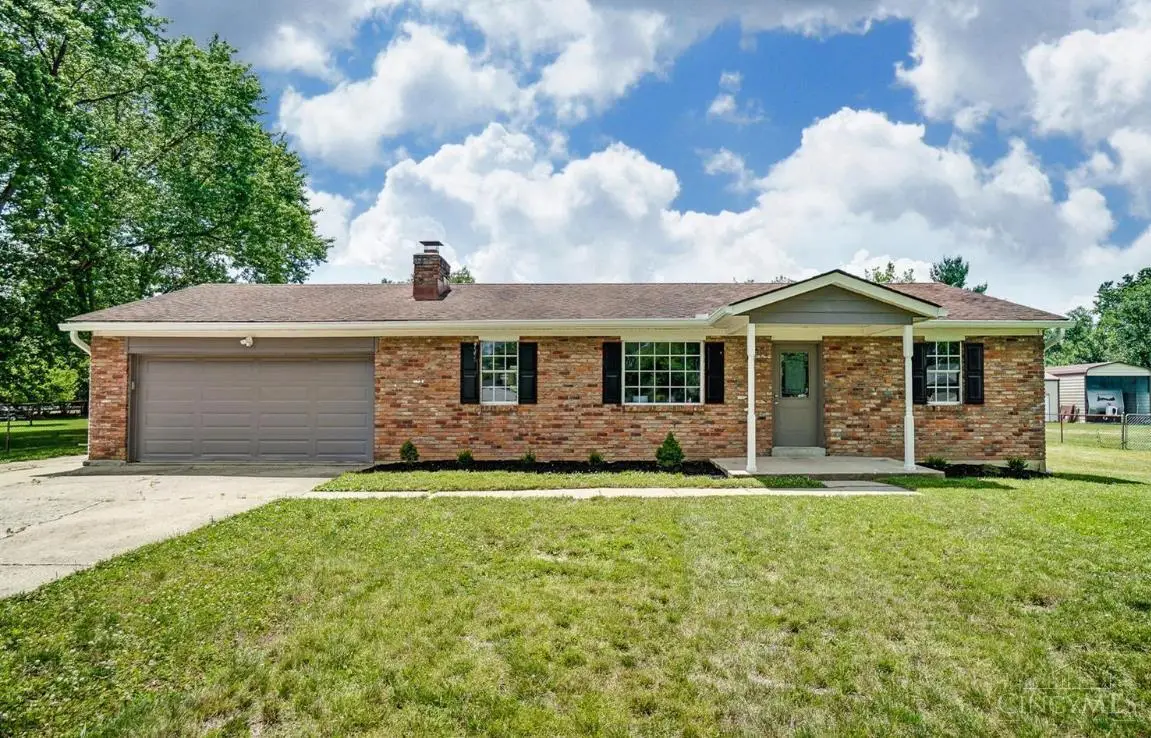 Address Withheld By Seller, Fairfield, OH 45011 - #1