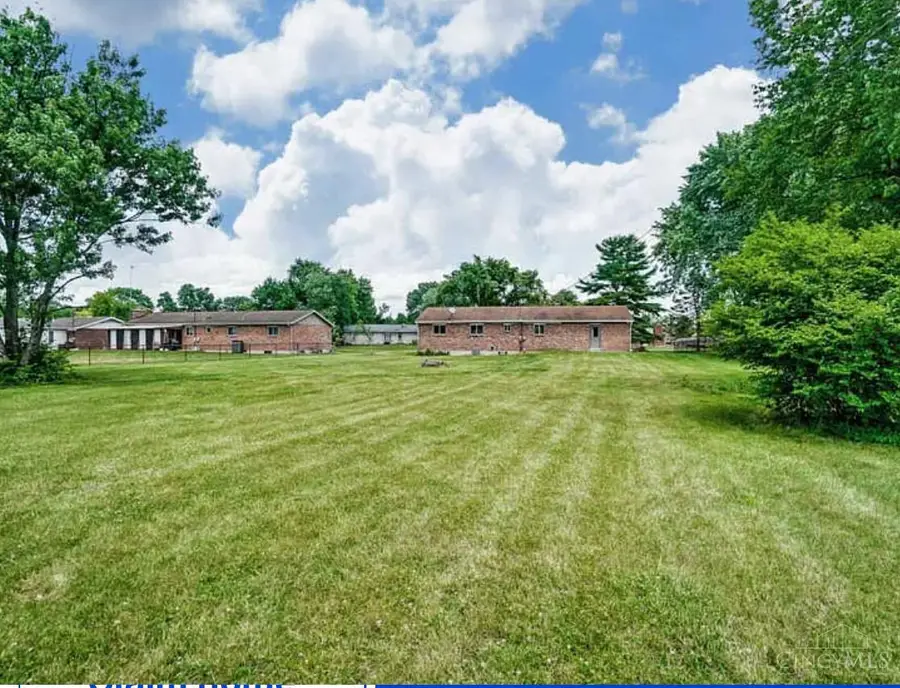 Address Withheld By Seller, Fairfield, OH 45011 - #2