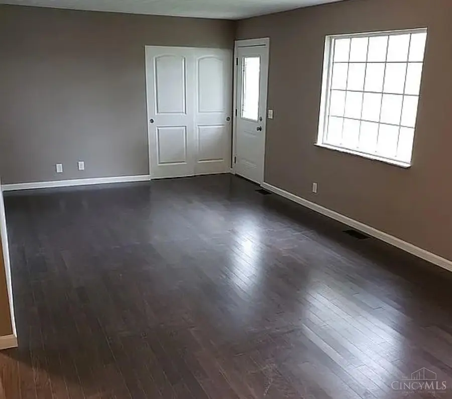 Address Withheld By Seller, Fairfield, OH 45011 - #3