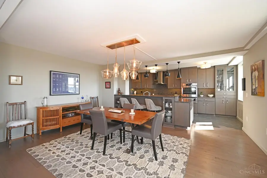 2444 Madison Road #1106, Cincinnati, OH 45208 - #3