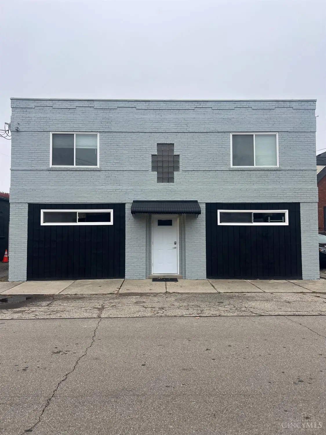 3982 Superior Avenue, Deer Park, OH 45236 - #1