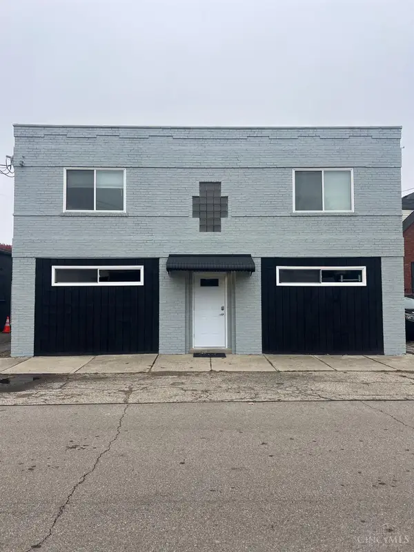 3982 Superior Avenue, Deer Park, OH 45236