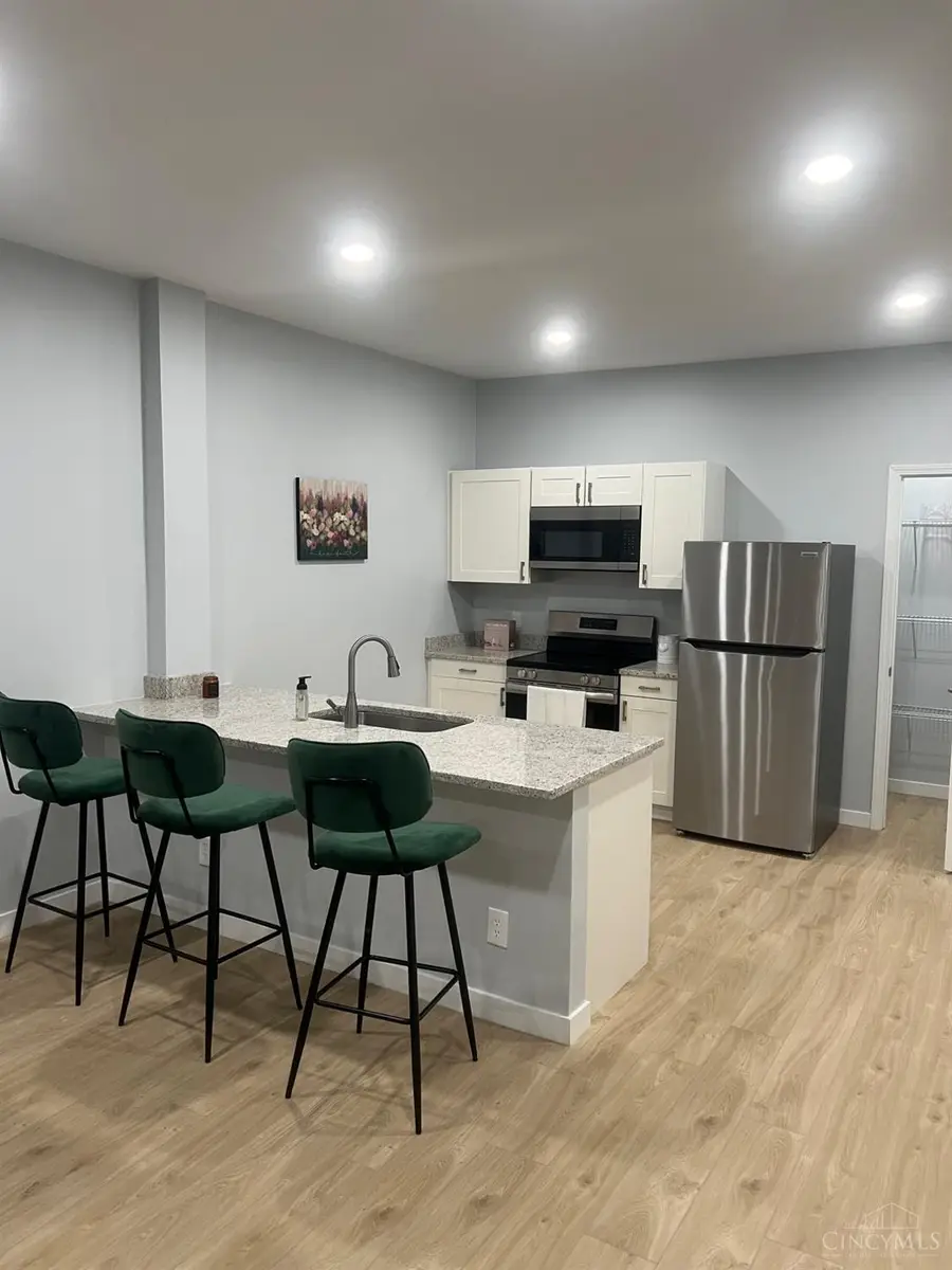 3982 Superior Avenue, Deer Park, OH 45236 - #3