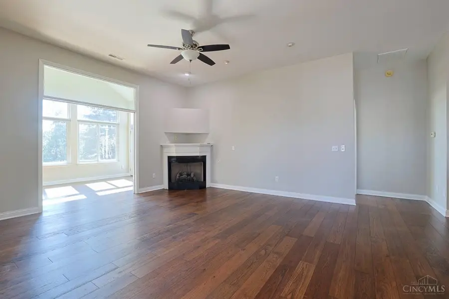 3856 Sandtrap Circle, Mason, OH 45040 - #2