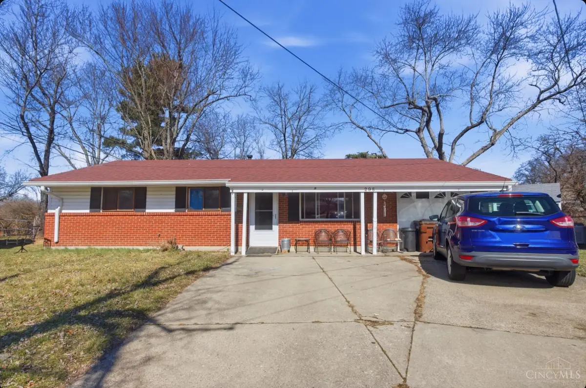 298 Kinsman Court, Delhi Hills, OH 45238 - #1