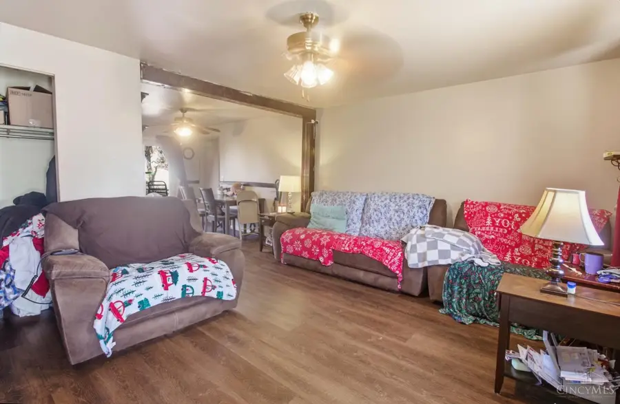 298 Kinsman Court, Delhi Hills, OH 45238 - #2