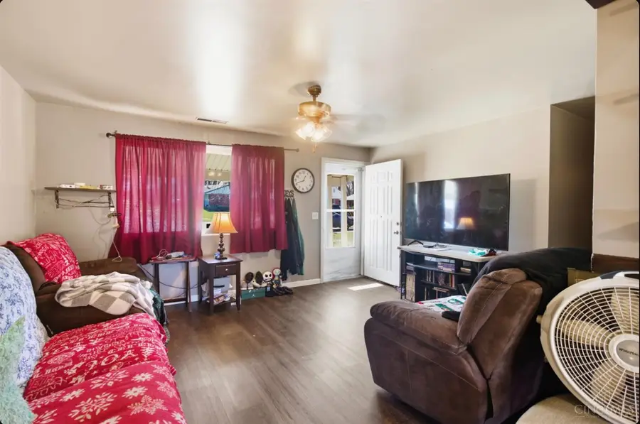 298 Kinsman Court, Delhi Hills, OH 45238 - #3