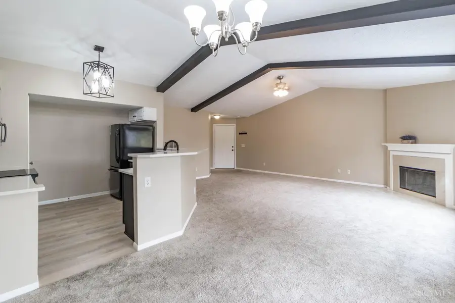 4344 North Point #302, Deerfield, OH 45040 - #2