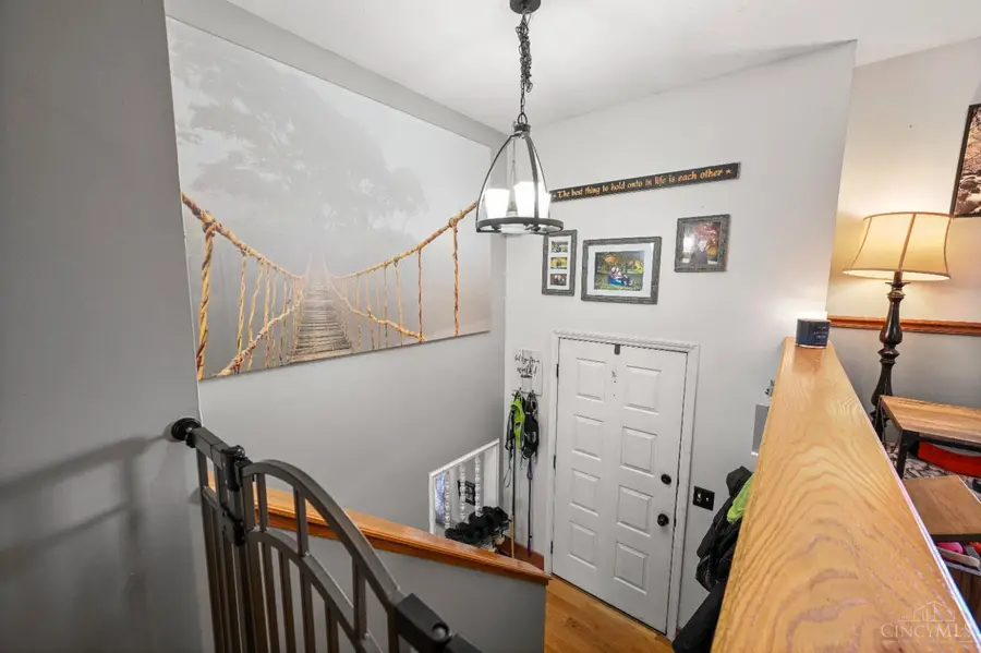 130 Country View Drive, Harrison, OH 45030 - #3