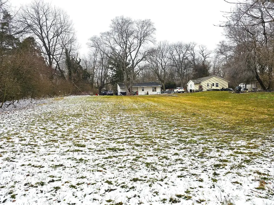 507 N Beech Street, Oxford, OH 45056 - #3