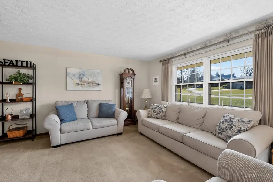 46 Jackson Dell Court, Miami, OH 45002 - #3