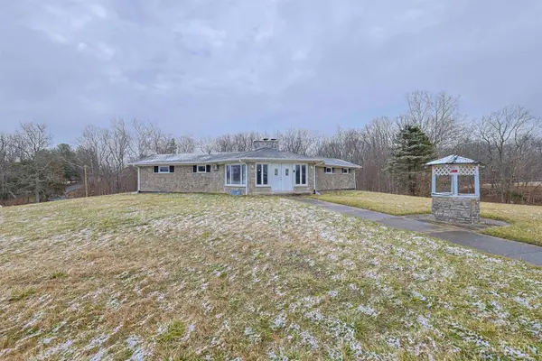 4171 Bingamon Road, Scott Twp, OH 45106