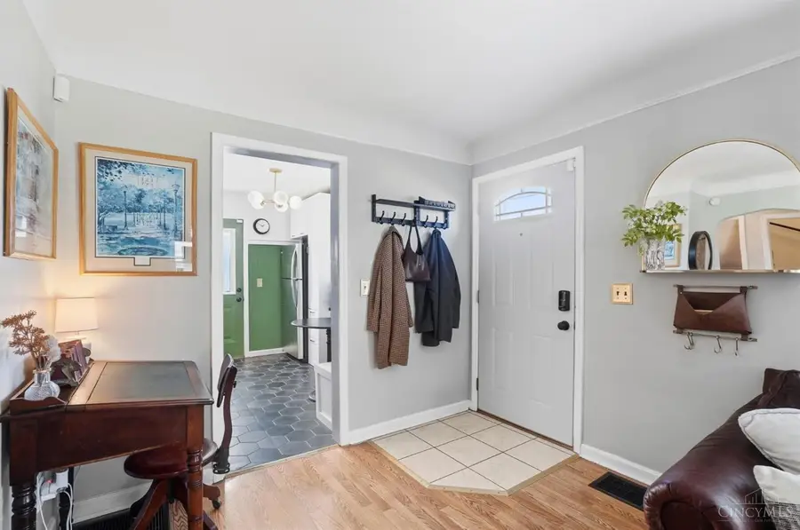 8390 Wexford Avenue, Cincinnati, OH 45236 - #2