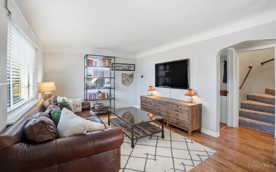 8390 Wexford Avenue, Cincinnati, OH 45236 - #3