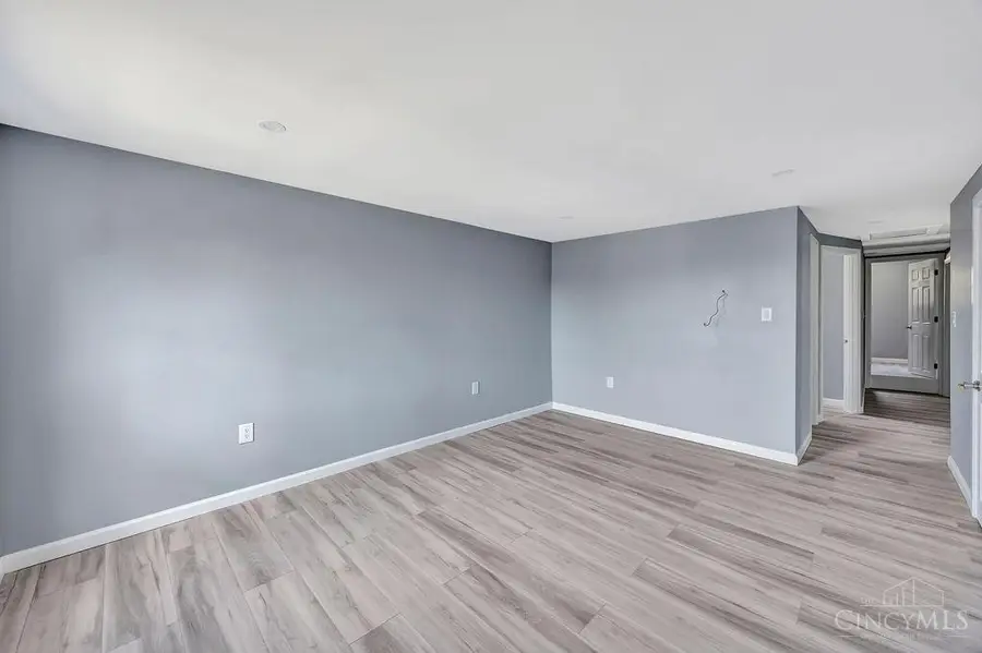 1836 Shuler Avenue, Hamilton, OH 45011 - #3