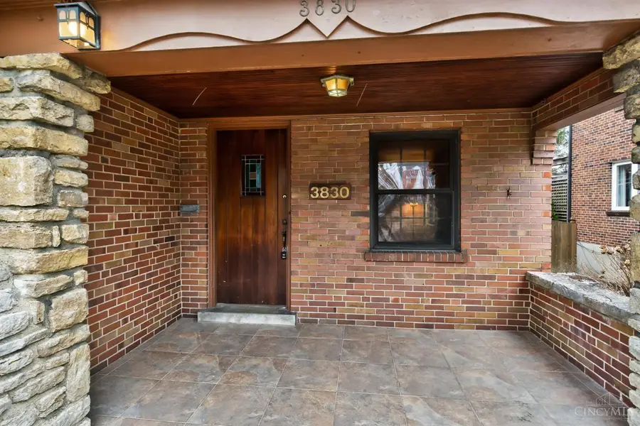 3830 Drakewood Drive, Cincinnati, OH 45209 - #2