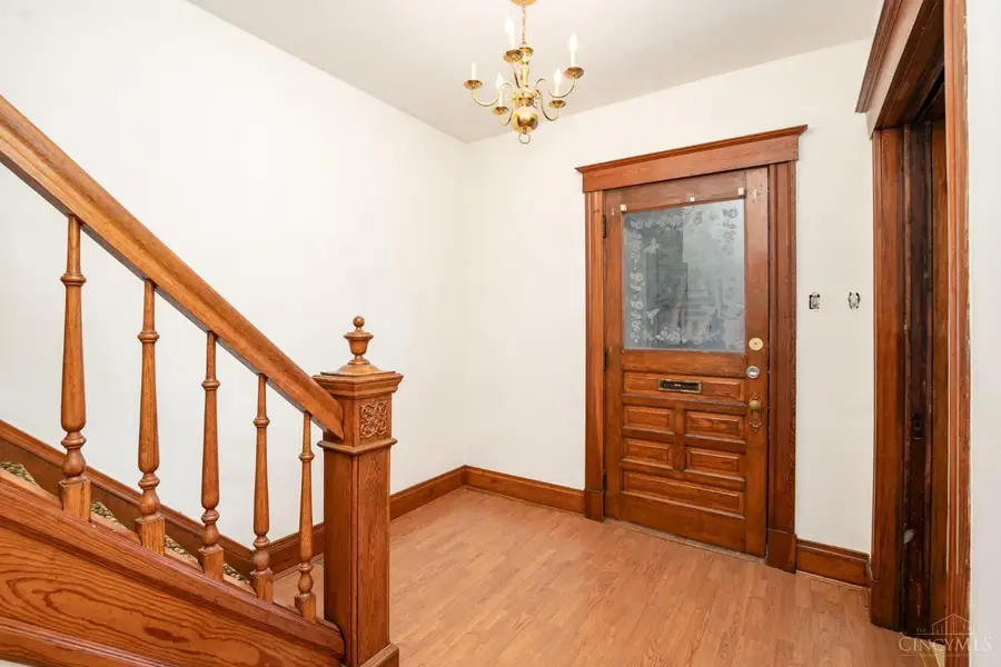 4923 Linden Avenue, Norwood, OH 45212 - #3