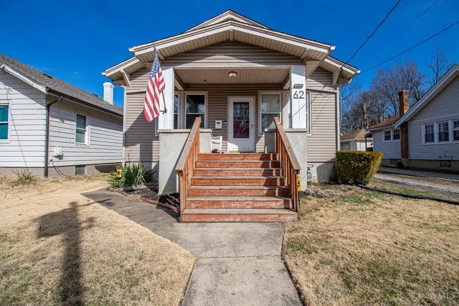62 Ferndale Avenue, Cincinnati, OH 45216 - #2