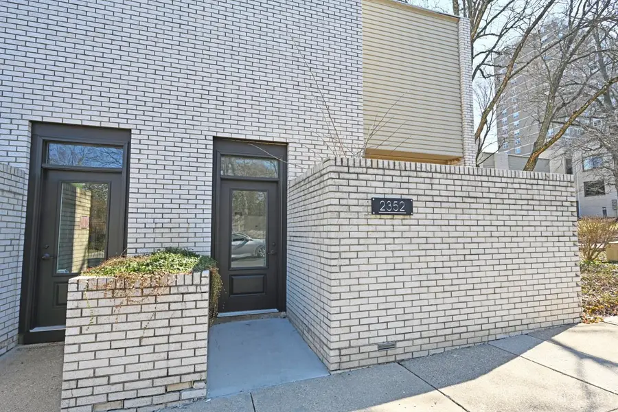 2352 Dana Avenue #2352, Cincinnati, OH 45208 - #2