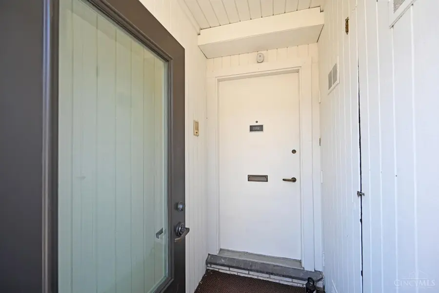 2352 Dana Avenue #2352, Cincinnati, OH 45208 - #3