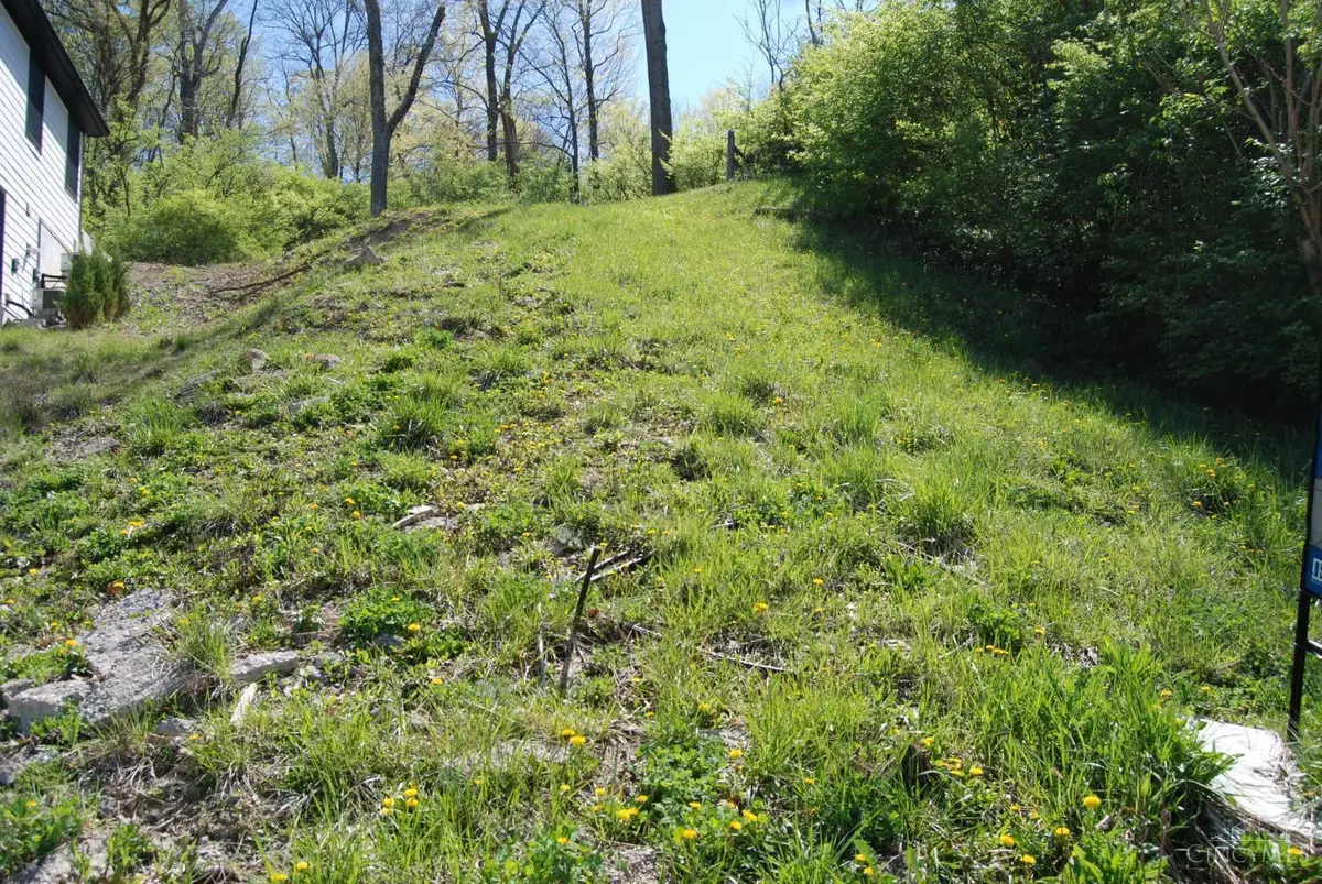 764 Delta Avenue, Cincinnati, OH 45226 - #1