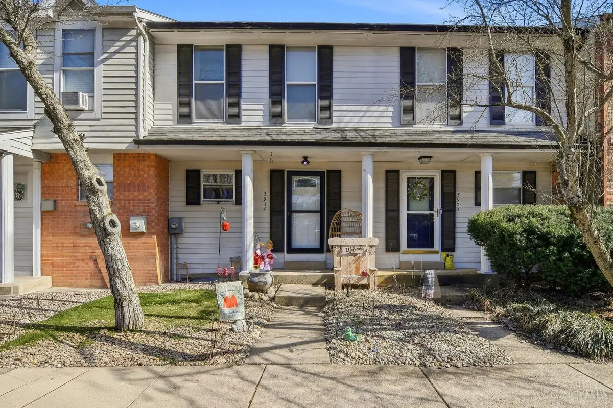 3904 Wolf Creek, Batavia, OH 45102 - #1