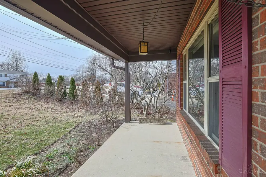 7650 Dog Trot Road, Cincinnati, OH 45248 - #3