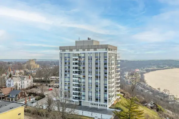 2401 Ingleside Avenue #4A, Cincinnati, OH 45206