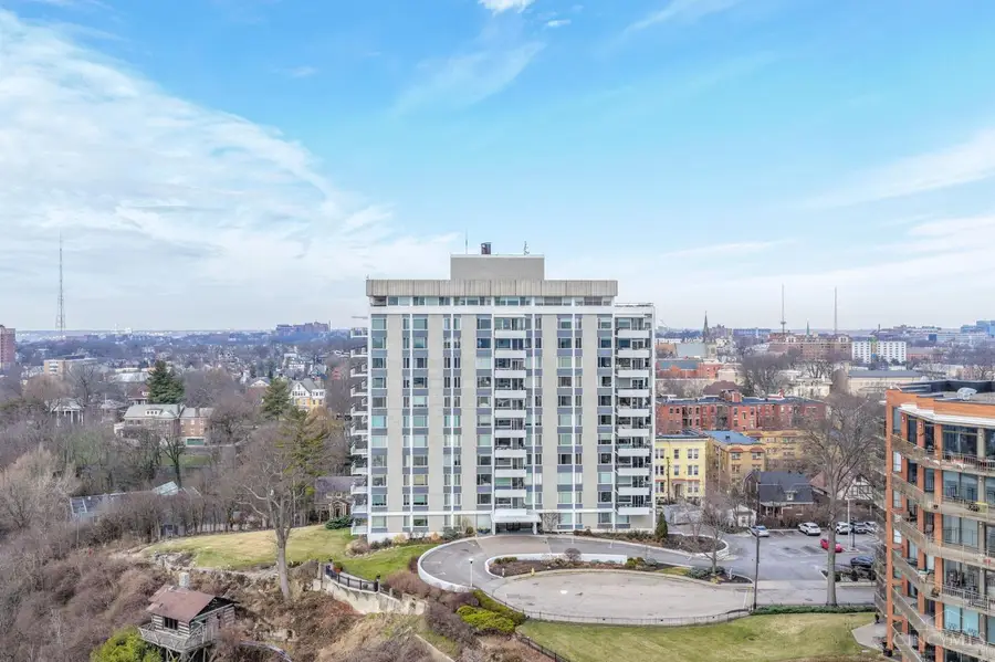 2401 Ingleside Avenue #4A, Cincinnati, OH 45206 - #2