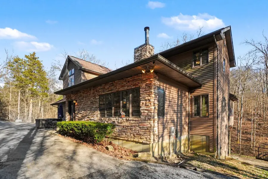 1659 St Rt 232, Monroe, OH 45157 - #3