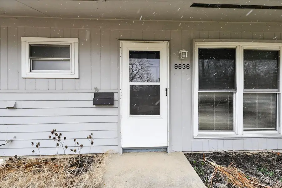 9636 Pippin Road, Northbrook, OH 45231 - #2