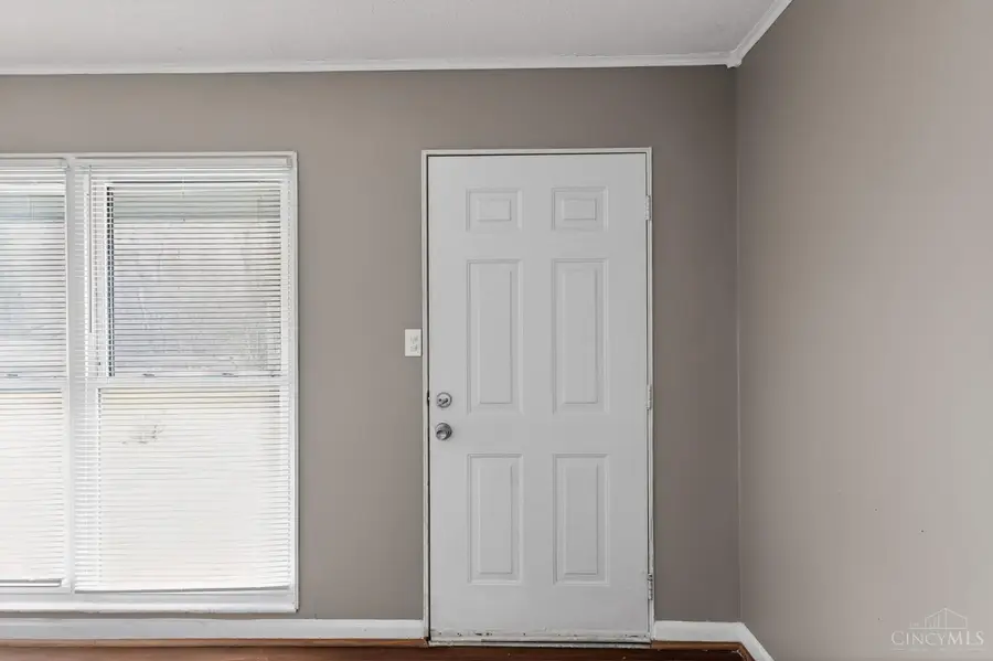 9636 Pippin Road, Northbrook, OH 45231 - #3