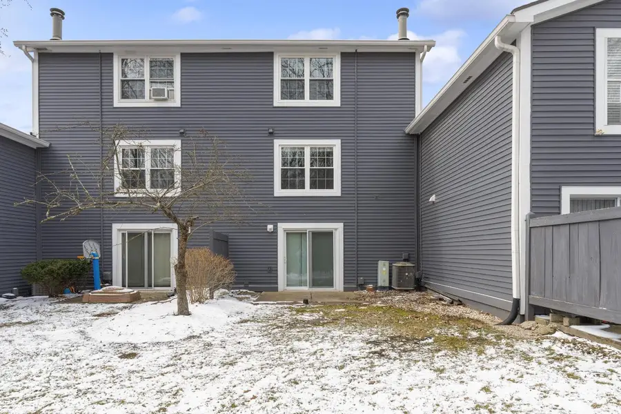 8158 Clove Hitch Court, Landen, OH 45036 - #2