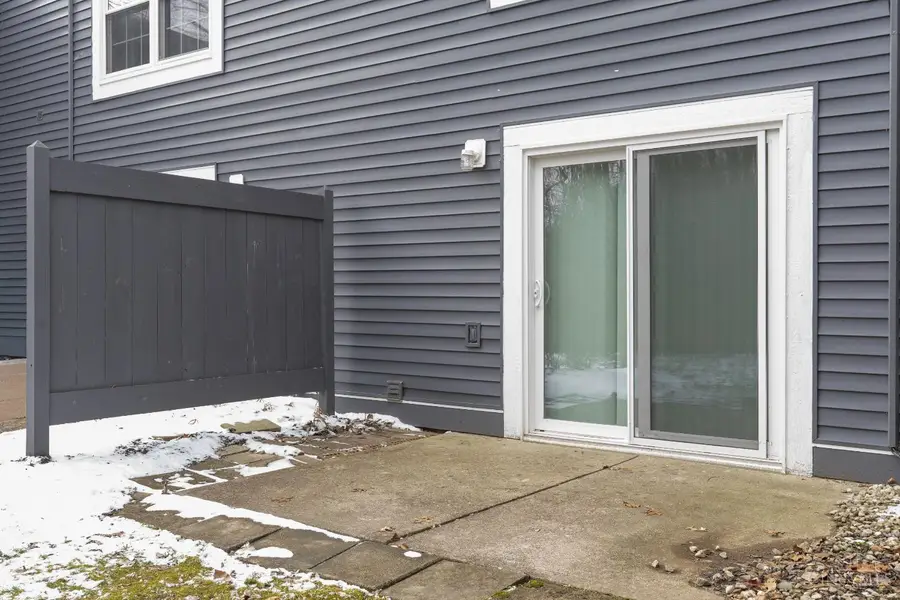 8158 Clove Hitch Court, Landen, OH 45036 - #3