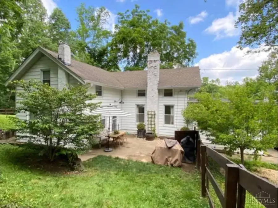 7249 State Road, Anderson, OH 45230 - #2