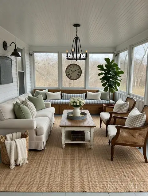 7249 State Road, Anderson, OH 45230 - #3