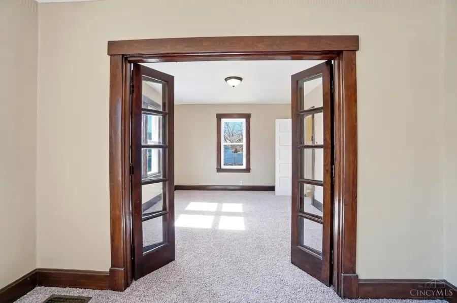 1319 Schirmer Avenue, Cincinnati, OH 45230 - #3