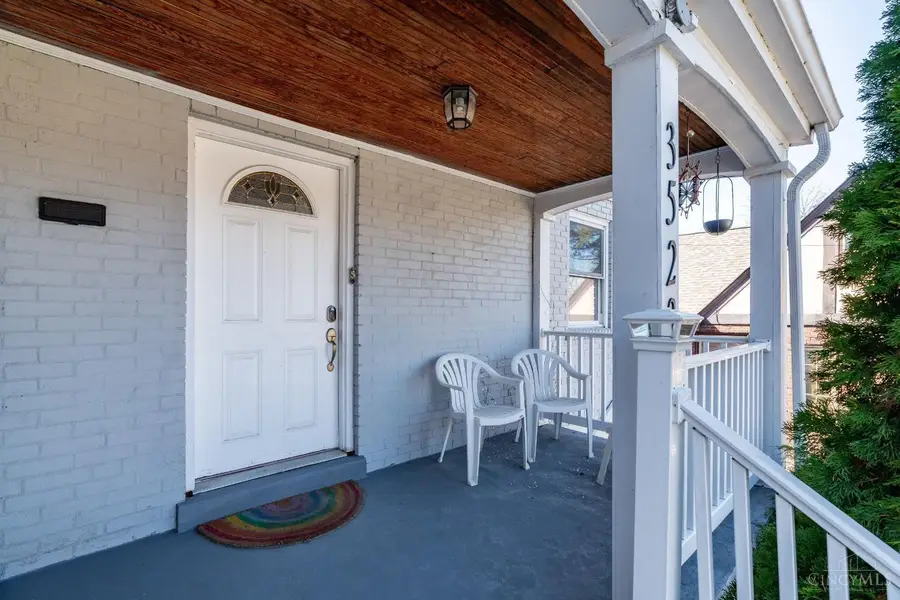 3523 Mary Ann Lane, Cincinnati, OH 45213 - #3