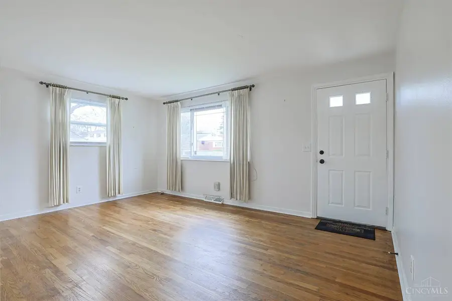 3875 Woodsong Drive, Cincinnati, OH 45251 - #3