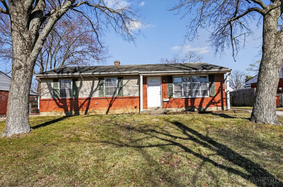 1854 Windmill Way, Cincinnati, OH 45240 - #1