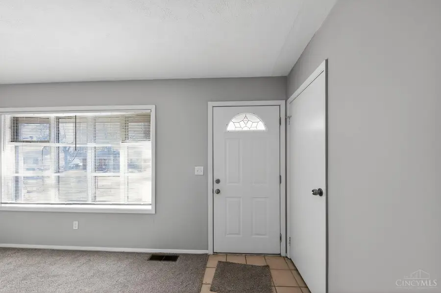 1854 Windmill Way, Cincinnati, OH 45240 - #2