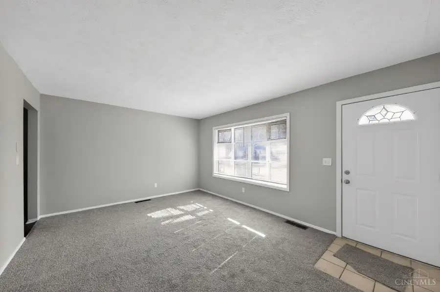 1854 Windmill Way, Cincinnati, OH 45240 - #3