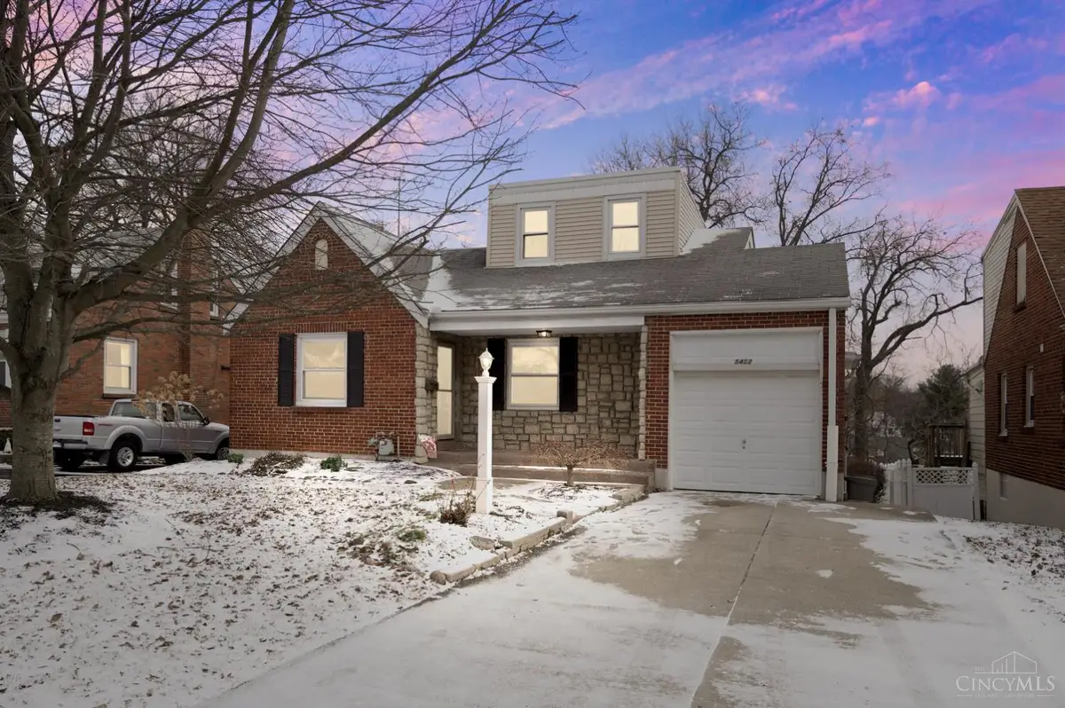5452 Karen Avenue, Cincinnati, OH 45248 - #1