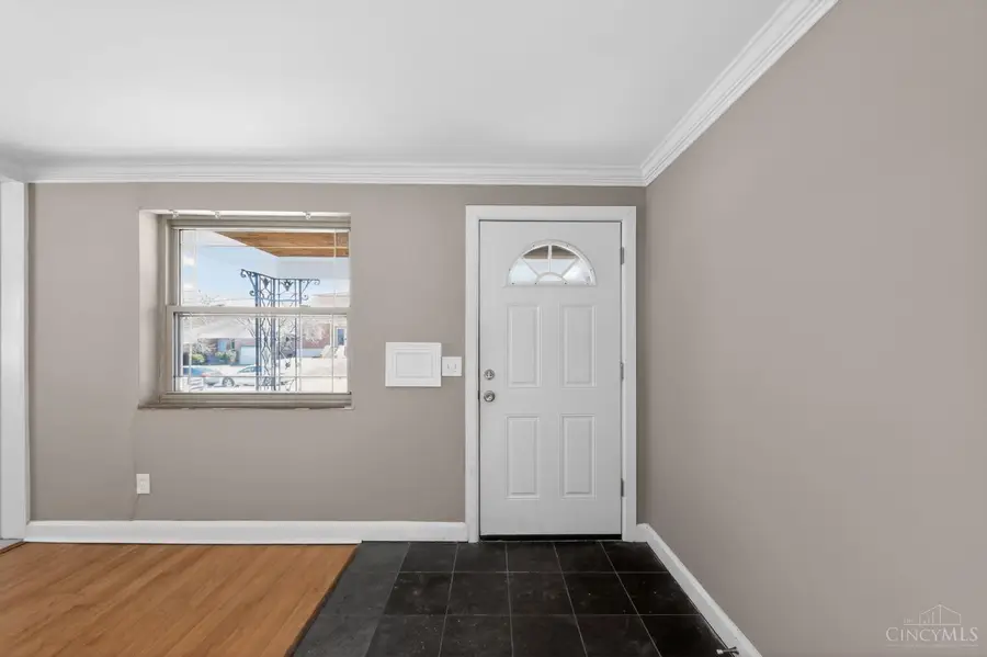 3317 Buell Street, Cincinnati, OH 45211 - #3