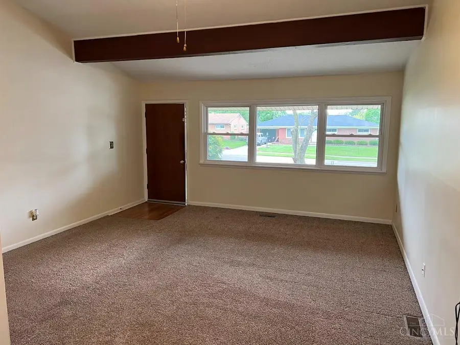 800 Orchard Street, Middletown, OH 45044 - #2