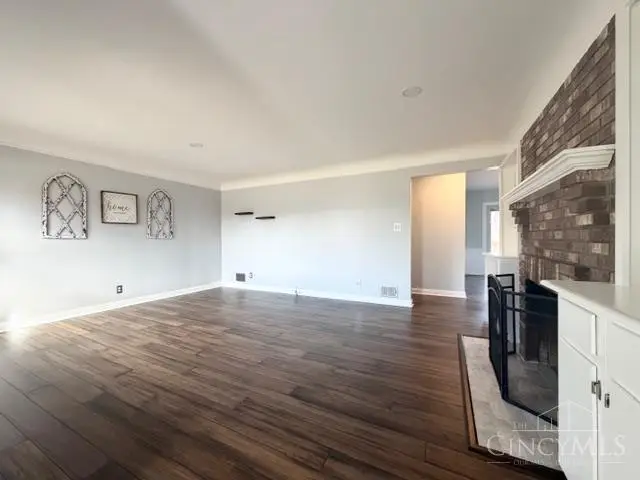 5930 Carpol Street, Sharonville, OH 45241 - #2