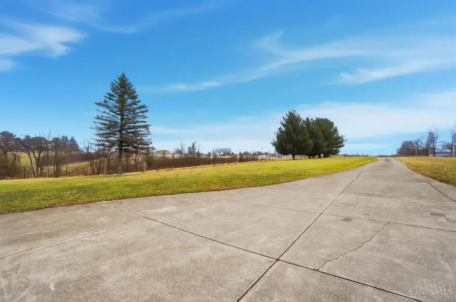 6484 State Road 48, Aurora, IN 47001 - #3