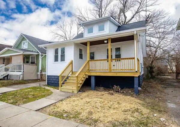 6839 Greismer Avenue, Cincinnati, OH 45239