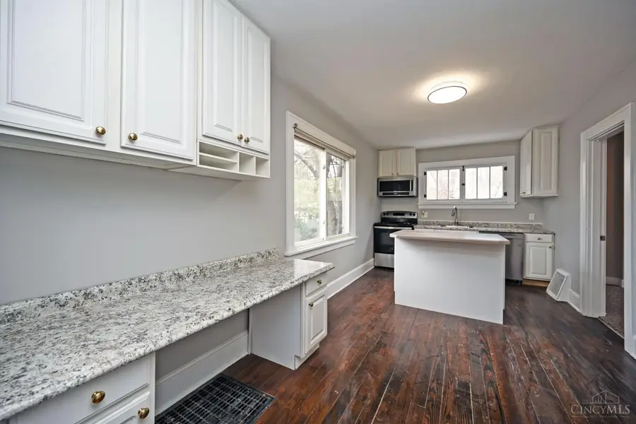 1838 De Armand Avenue, Cincinnati, OH 45239 - #3